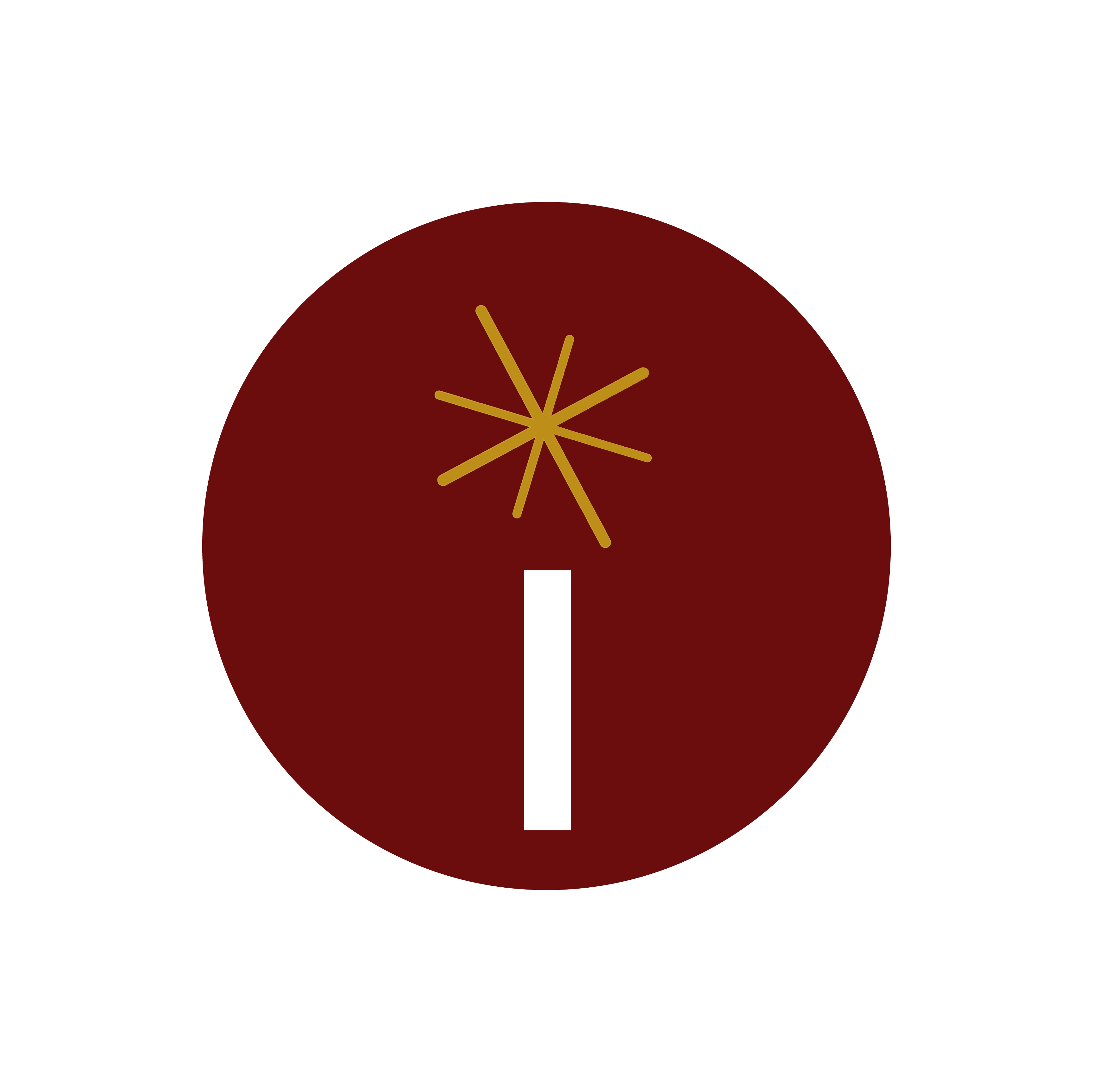 Les Pépites Conseils & Formation